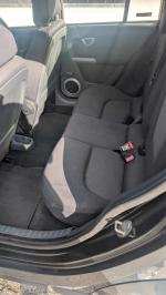 smart-forfour-1-1-2004-gasolina-1124cc