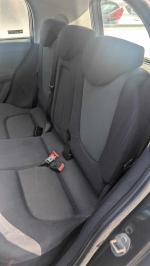 smart-forfour-1-1-2004-gasolina-1124cc