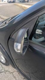 smart-forfour-1-1-2004-gasolina-1124cc