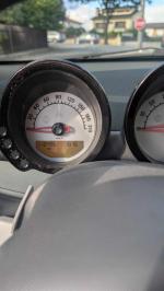 smart-forfour-1-1-2004-gasolina-1124cc