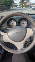 smart-forfour-1-1-2004-gasolina-1124cc