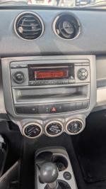 smart-forfour-1-1-2004-gasolina-1124cc
