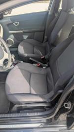 smart-forfour-1-1-2004-gasolina-1124cc