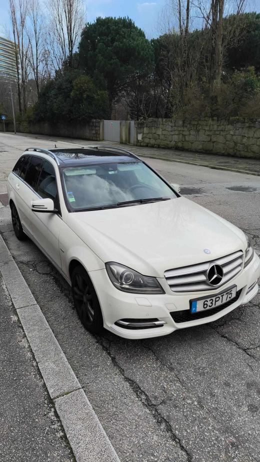 mercedes-benz-classe-c-c-220-cdi-blueefficiency-2011-diesel-2143cc