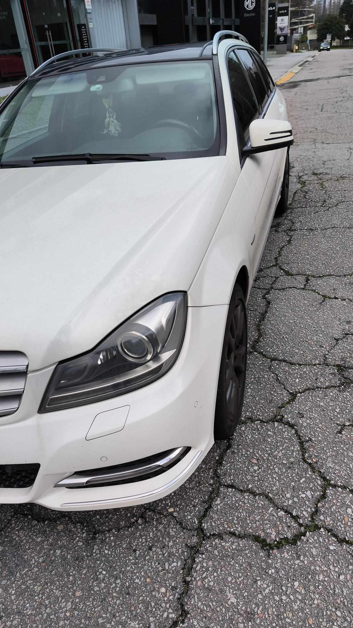 mercedes-benz-classe-c-c-220-cdi-blueefficiency-2011-diesel-2143cc