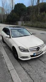 mercedes-benz-classe-c-c-220-cdi-blueefficiency-2011-diesel-2143cc