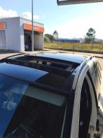mercedes-benz-classe-c-c-220-cdi-blueefficiency-2011-diesel-2143cc