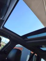 mercedes-benz-classe-c-c-220-cdi-blueefficiency-2011-diesel-2143cc