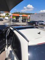 mercedes-benz-classe-c-c-220-cdi-blueefficiency-2011-diesel-2143cc