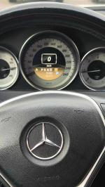 mercedes-benz-classe-c-c-220-cdi-blueefficiency-2011-diesel-2143cc