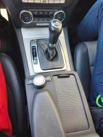mercedes-benz-classe-c-c-220-cdi-blueefficiency-2011-diesel-2143cc