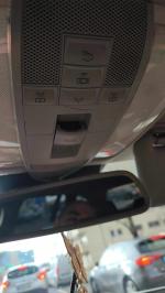 mercedes-benz-classe-c-c-220-cdi-blueefficiency-2011-diesel-2143cc