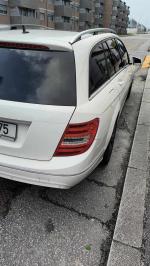 mercedes-benz-classe-c-c-220-cdi-blueefficiency-2011-diesel-2143cc