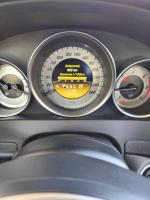mercedes-benz-classe-c-c-220-cdi-blueefficiency-2011-diesel-2143cc