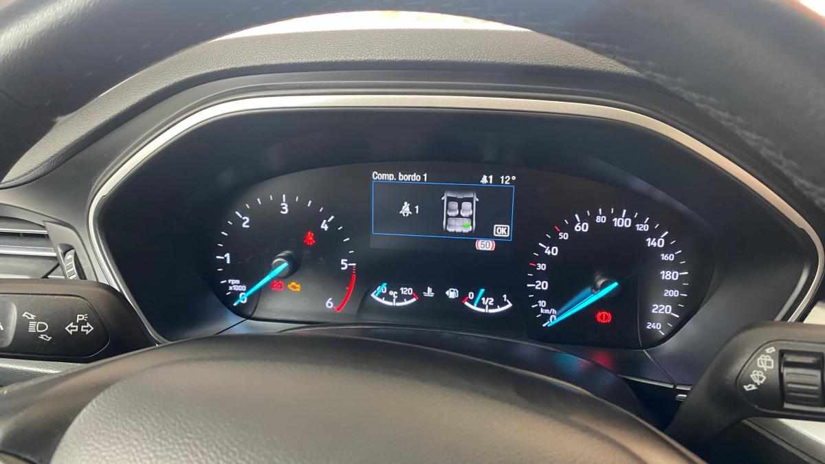 ford-focus-1-5-ecoblue-2019-diesel-1499cc