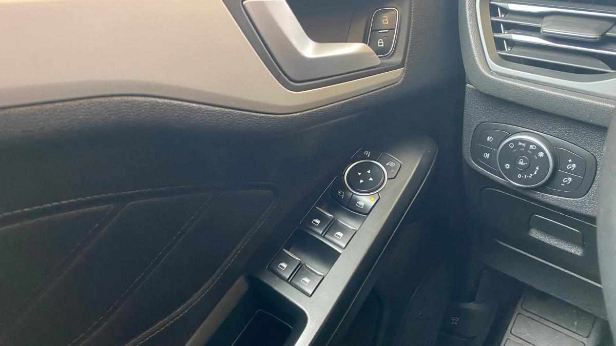 ford-focus-1-5-ecoblue-2019-diesel-1499cc