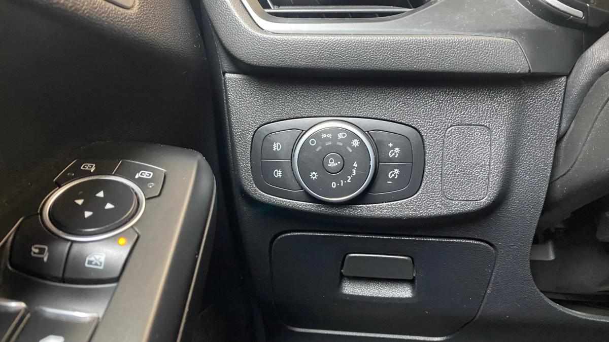ford-focus-1-5-ecoblue-2019-diesel-1499cc