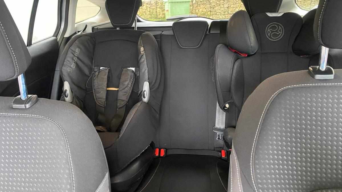 ford-focus-1-5-ecoblue-2019-diesel-1499cc