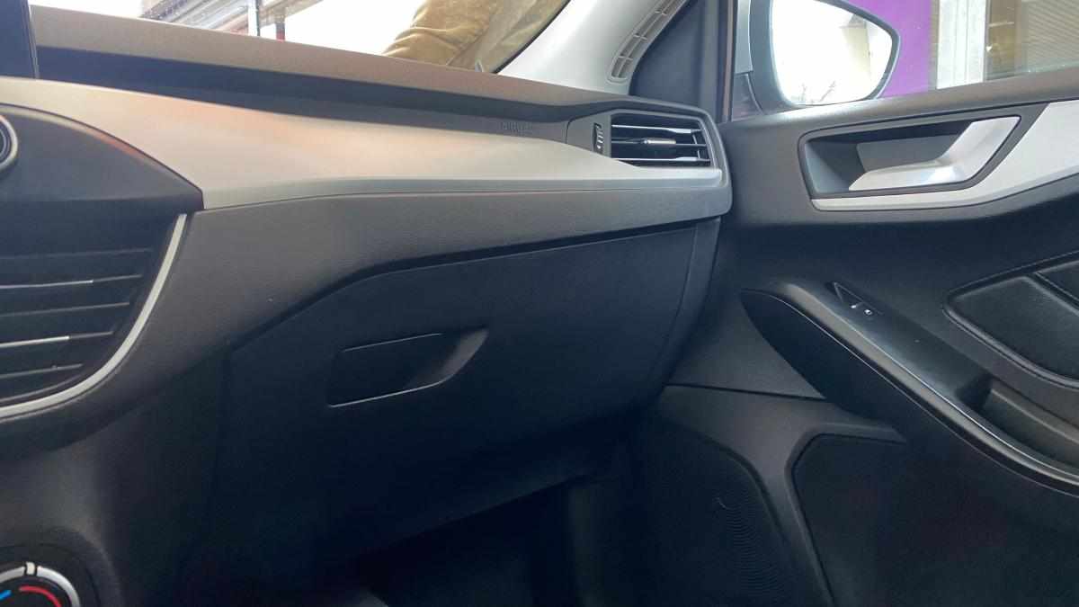 ford-focus-1-5-ecoblue-2019-diesel-1499cc