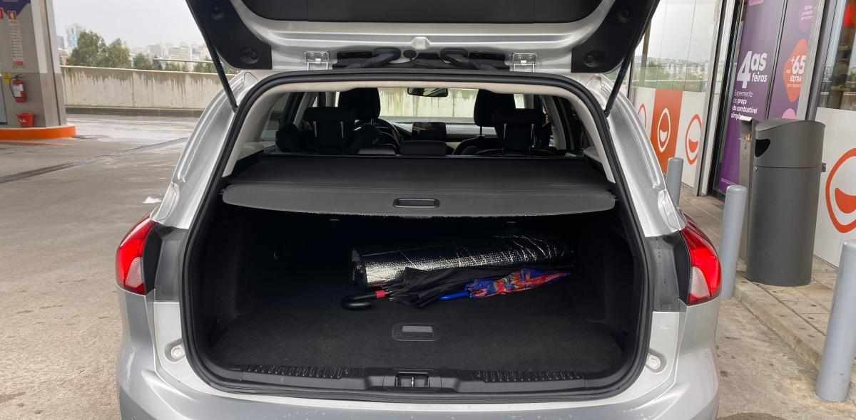 ford-focus-1-5-ecoblue-2019-diesel-1499cc