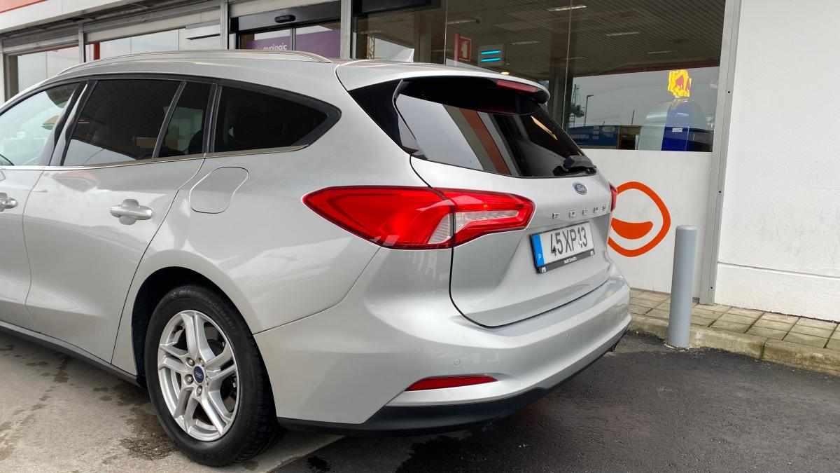 ford-focus-1-5-ecoblue-2019-diesel-1499cc