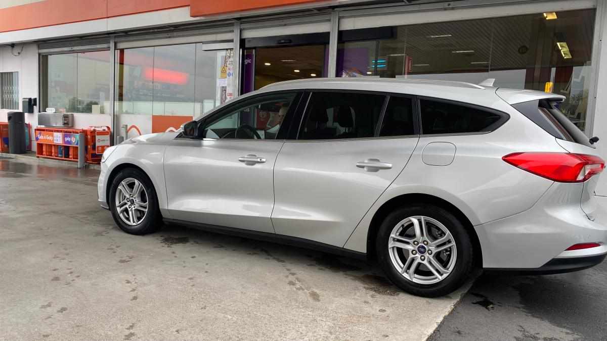 ford-focus-1-5-ecoblue-2019-diesel-1499cc