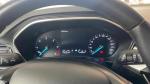 ford-focus-1-5-ecoblue-2019-diesel-1499cc