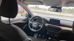 ford-focus-1-5-ecoblue-2019-diesel-1499cc