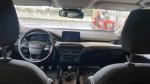 ford-focus-1-5-ecoblue-2019-diesel-1499cc