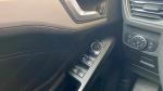 ford-focus-1-5-ecoblue-2019-diesel-1499cc