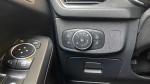 ford-focus-1-5-ecoblue-2019-diesel-1499cc