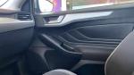 ford-focus-1-5-ecoblue-2019-diesel-1499cc