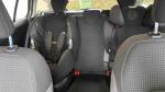 ford-focus-1-5-ecoblue-2019-diesel-1499cc