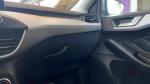 ford-focus-1-5-ecoblue-2019-diesel-1499cc