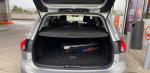 ford-focus-1-5-ecoblue-2019-diesel-1499cc