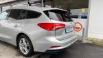 ford-focus-1-5-ecoblue-2019-diesel-1499cc