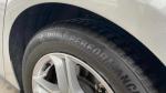 ford-focus-1-5-ecoblue-2019-diesel-1499cc