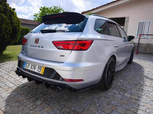 seat-leon-cupra-2-0-tsi-4drive-2019-gasolina-1984cc