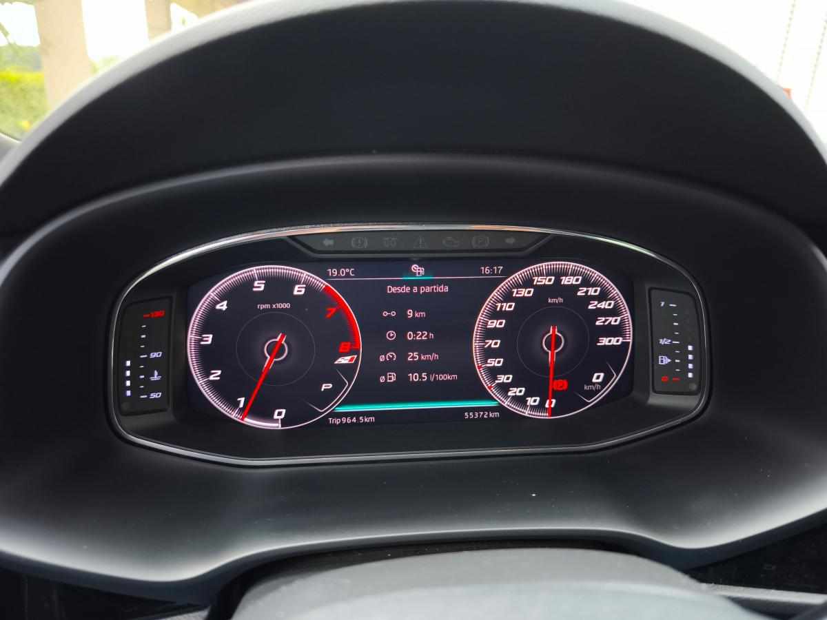 seat-leon-cupra-2-0-tsi-4drive-2019-gasolina-1984cc