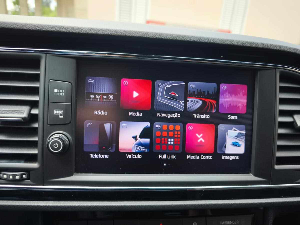 seat-leon-cupra-2-0-tsi-4drive-2019-gasolina-1984cc
