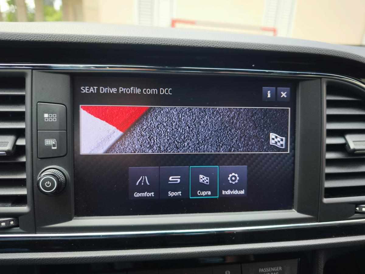 seat-leon-cupra-2-0-tsi-4drive-2019-gasolina-1984cc