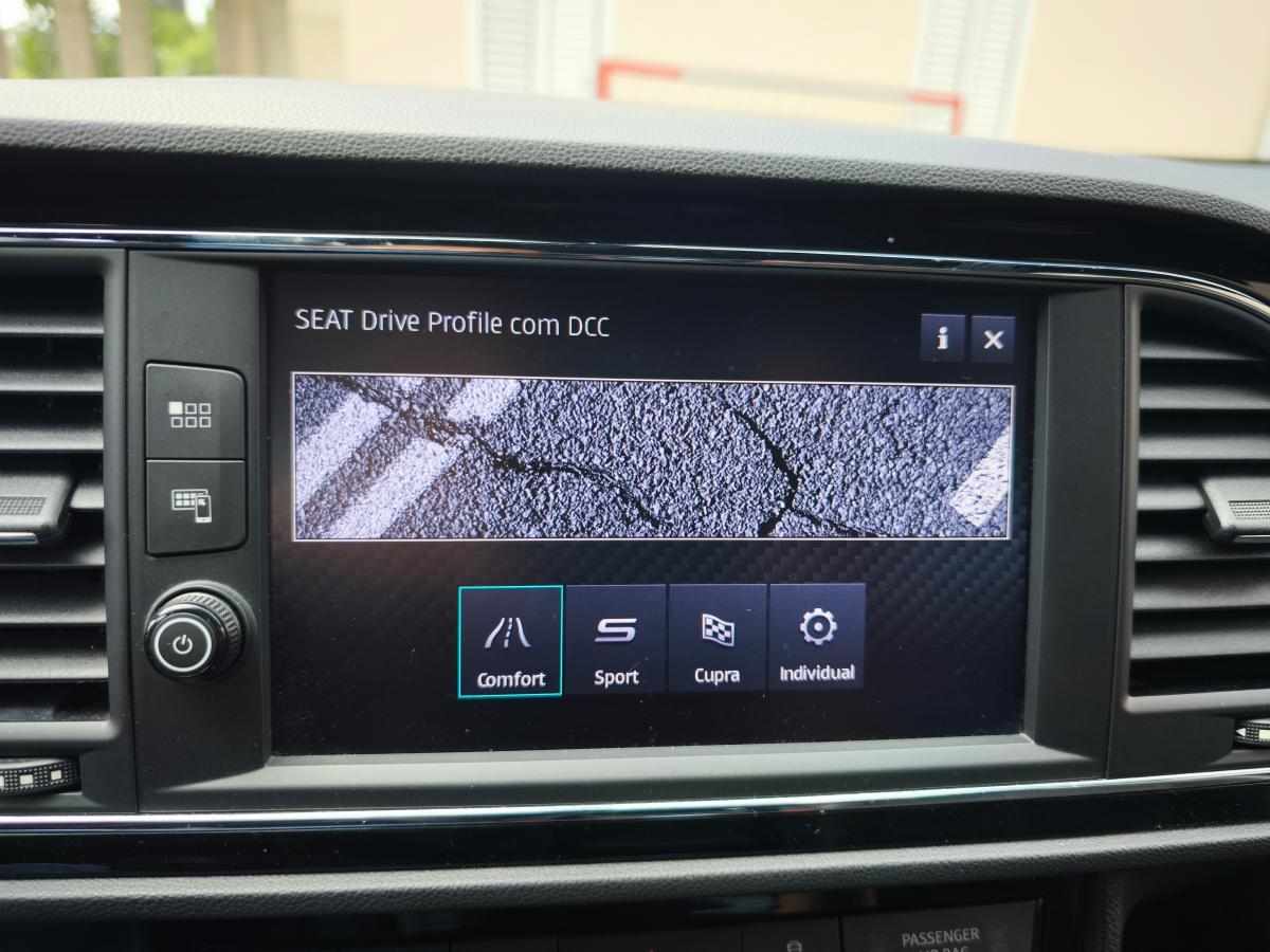 seat-leon-cupra-2-0-tsi-4drive-2019-gasolina-1984cc
