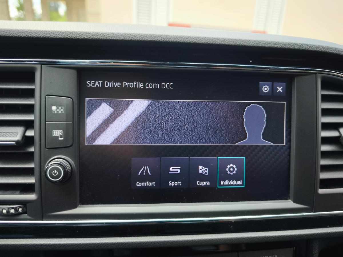 seat-leon-cupra-2-0-tsi-4drive-2019-gasolina-1984cc