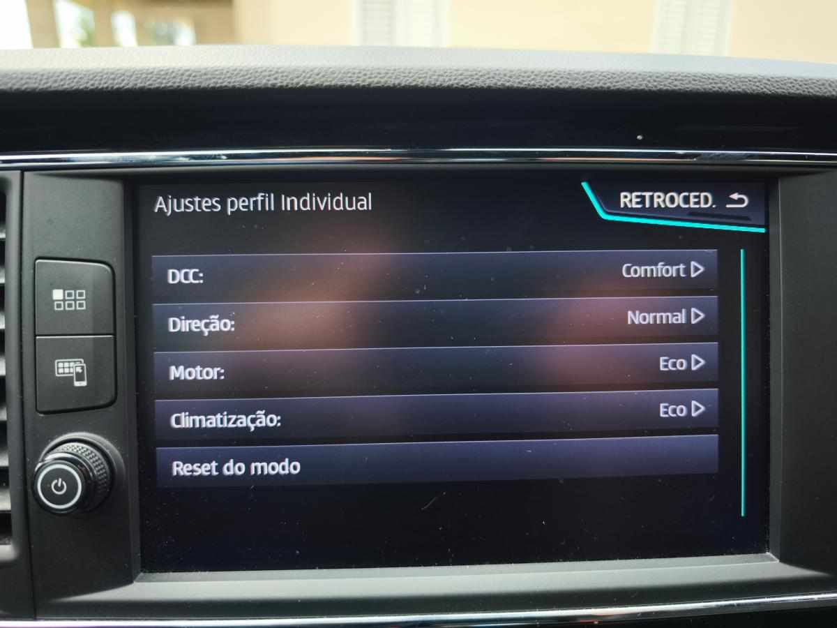 seat-leon-cupra-2-0-tsi-4drive-2019-gasolina-1984cc