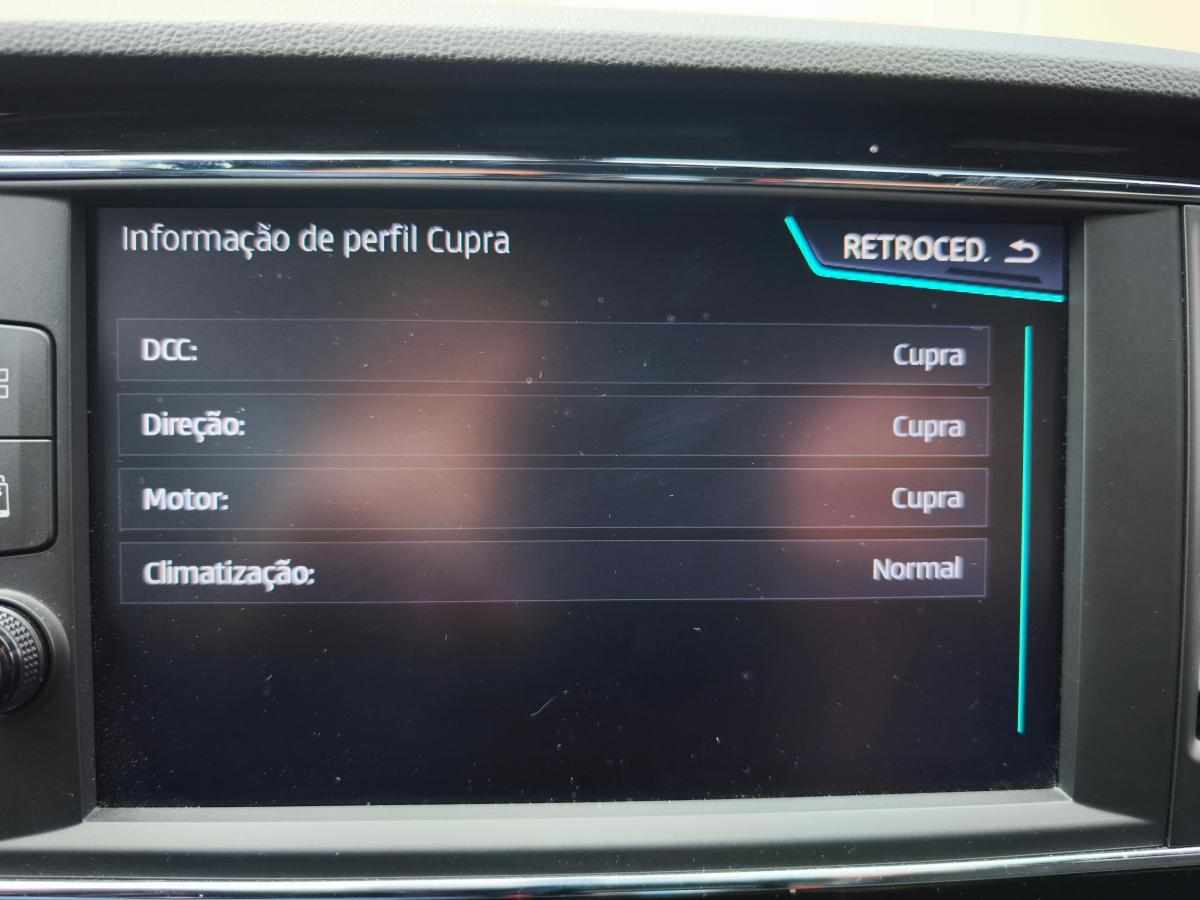 seat-leon-cupra-2-0-tsi-4drive-2019-gasolina-1984cc
