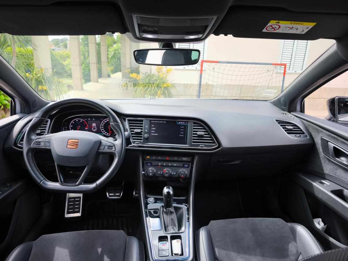 seat-leon-cupra-2-0-tsi-4drive-2019-gasolina-1984cc
