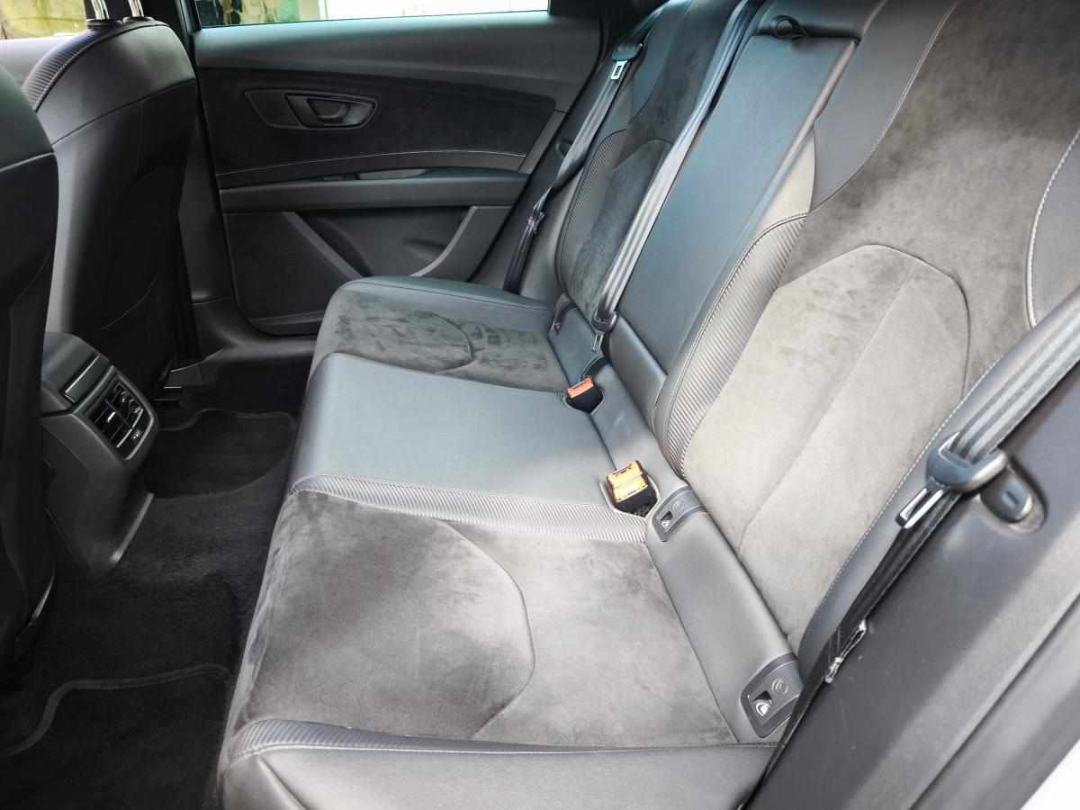seat-leon-cupra-2-0-tsi-4drive-2019-gasolina-1984cc