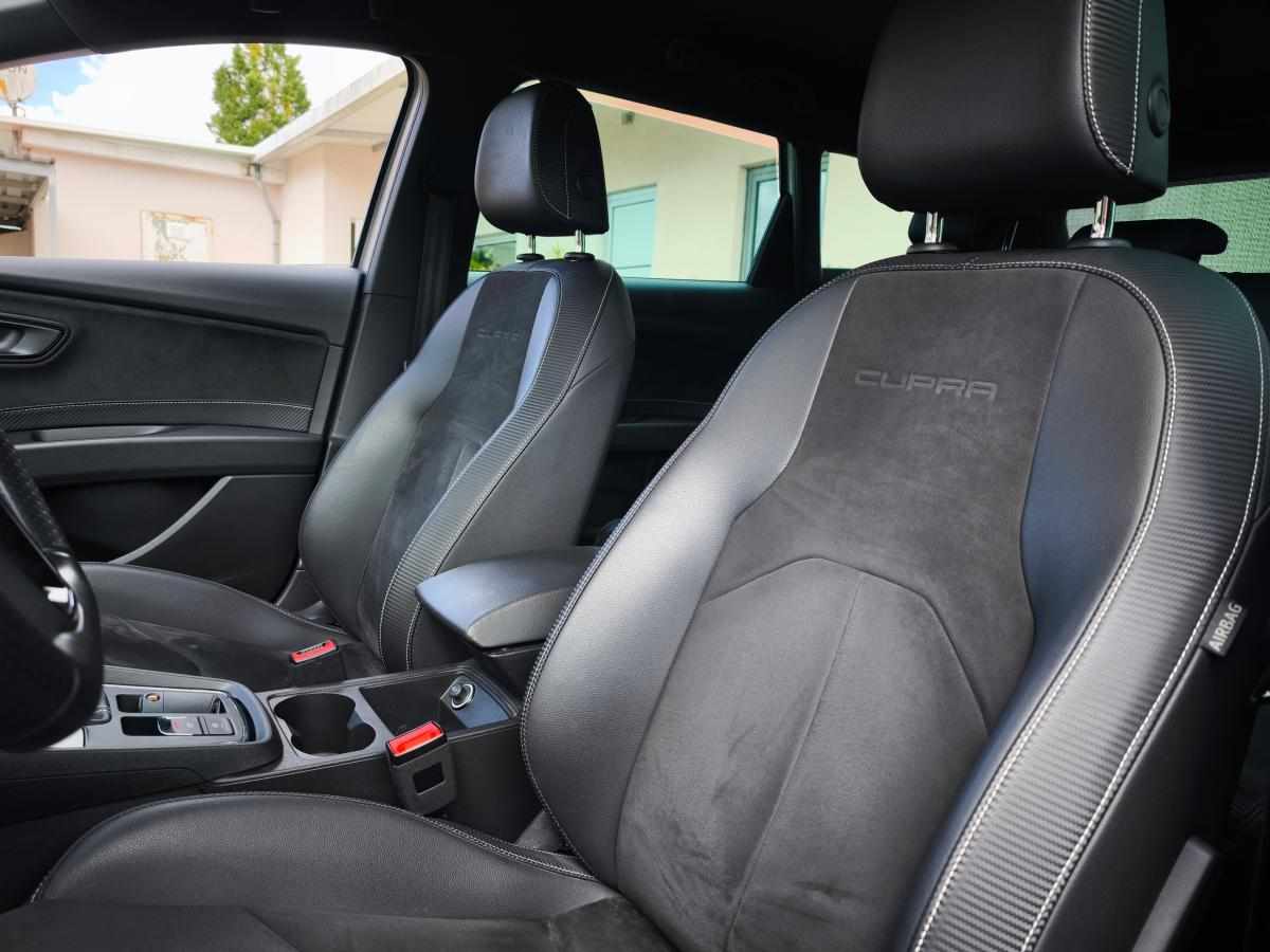 seat-leon-cupra-2-0-tsi-4drive-2019-gasolina-1984cc