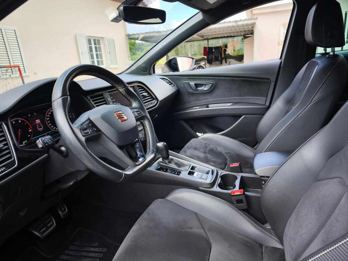 seat-leon-cupra-2-0-tsi-4drive-2019-gasolina-1984cc
