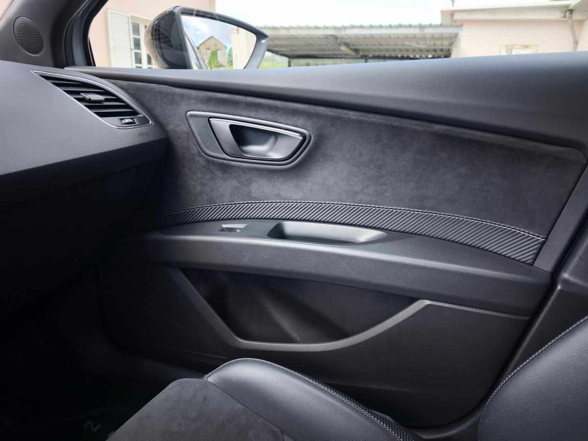 seat-leon-cupra-2-0-tsi-4drive-2019-gasolina-1984cc